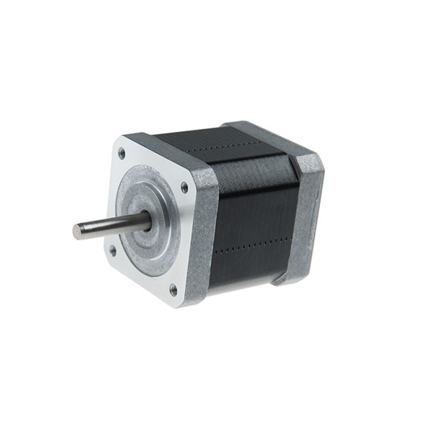 17H241-02S/D 42mm 常規(guī)步進(jìn)電機(jī)