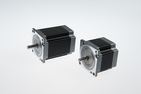 23H251-03S/D 57mm 標(biāo)準(zhǔn)式步進(jìn)電機(jī)